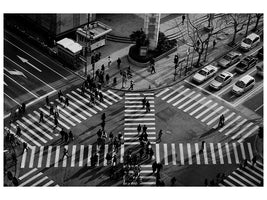 canvas-print-intersection-crossing-alternatives-x