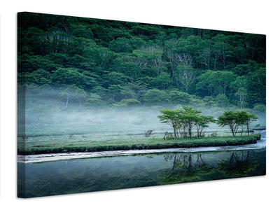 canvas-print-kakumanbuchi-marsh-x