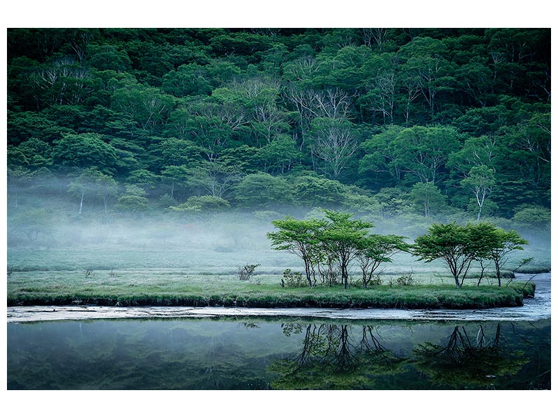 canvas-print-kakumanbuchi-marsh-x