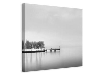 canvas-print-kastoria-lake-001-x