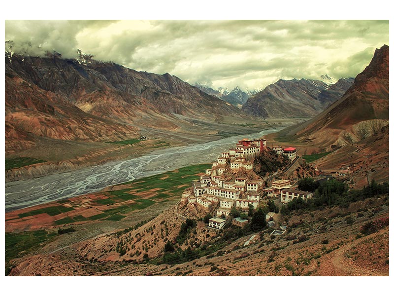 canvas-print-ki-monastery-x