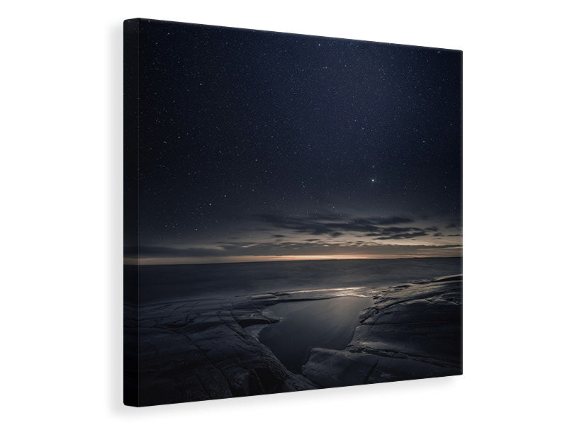 canvas-print-krypton