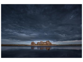 canvas-print-la-maison-du-gouffre-x