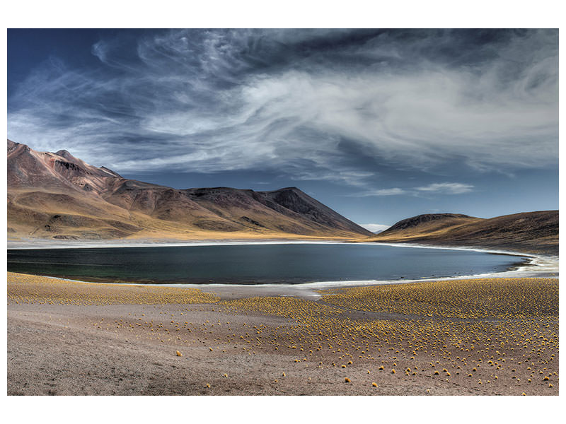 canvas-print-laguna-miscanti-et-miniques