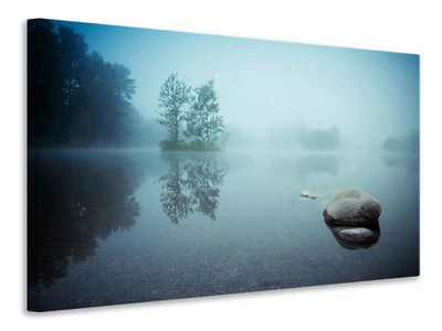 canvas-print-laguna-morning