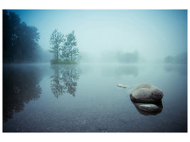 canvas-print-laguna-morning