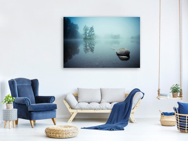 canvas-print-laguna-morning