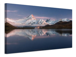 canvas-print-lake-bahalpsee-x