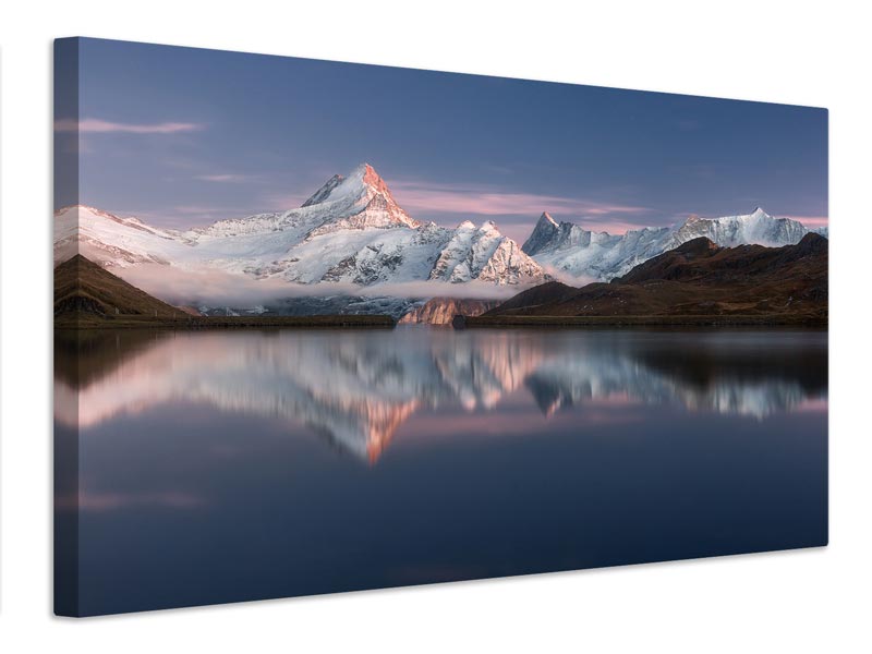 canvas-print-lake-bahalpsee-x