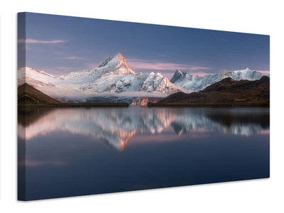 canvas-print-lake-bahalpsee-x