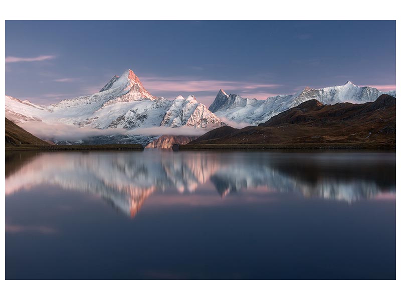 canvas-print-lake-bahalpsee-x