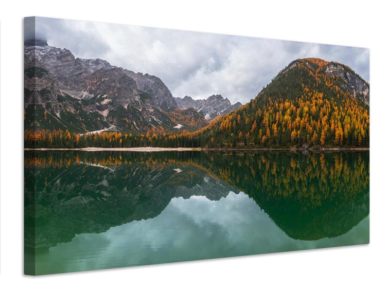 canvas-print-lake-braies-xct