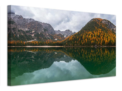 canvas-print-lake-braies-xct