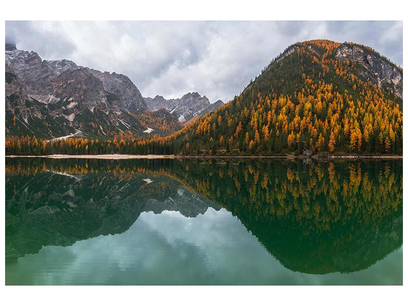 canvas-print-lake-braies-xct