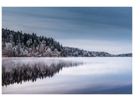 canvas-print-lake-grapen-panorama-x