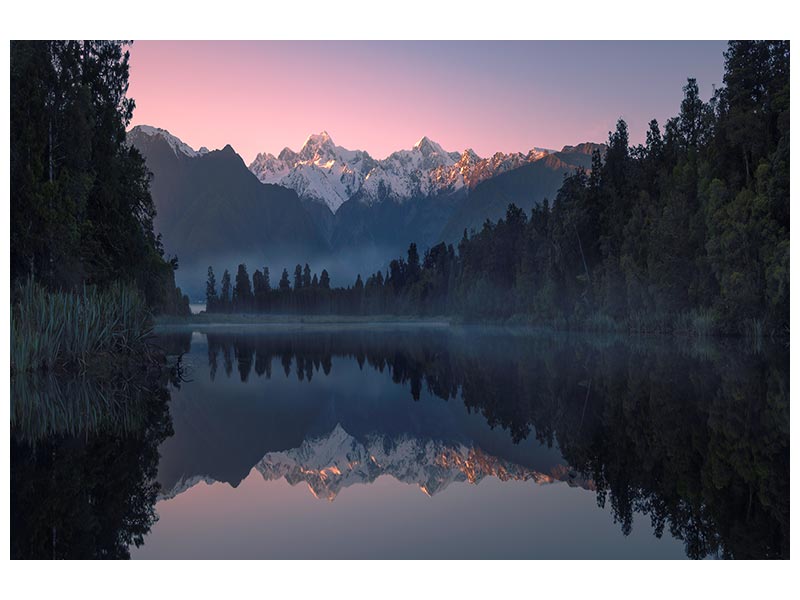 canvas-print-lake-matheson-x