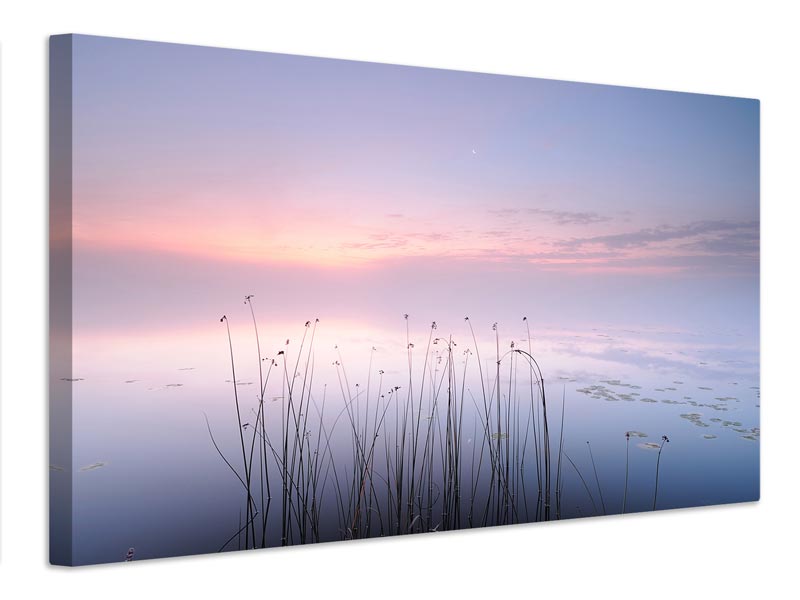 canvas-print-lake-x