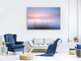 canvas-print-lake-x