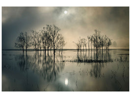 canvas-print-lakes-secret