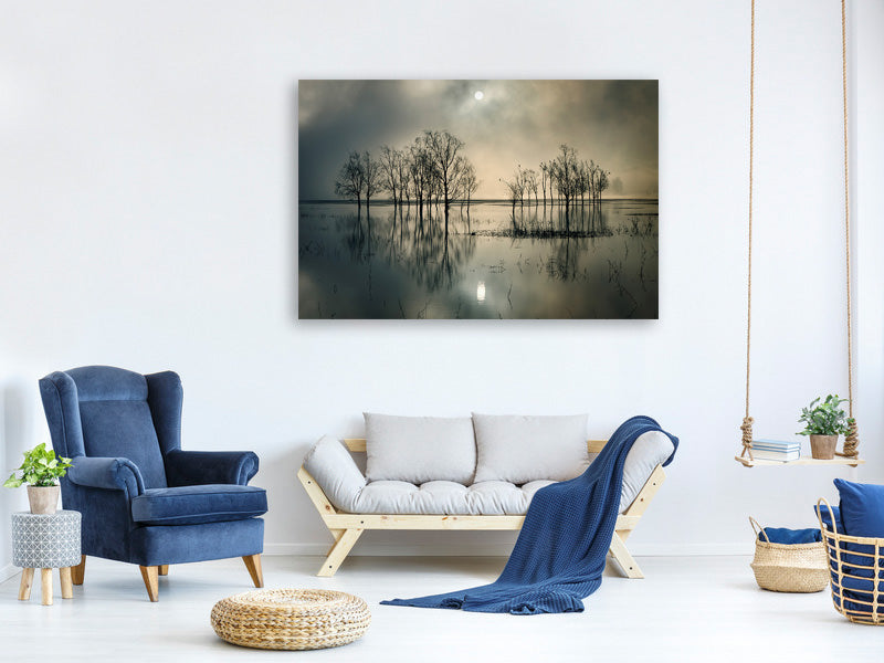 canvas-print-lakes-secret