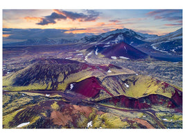 canvas-print-land-of-volcanos-x