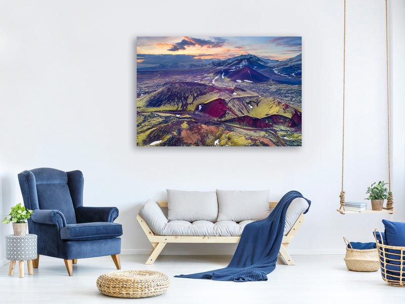 canvas-print-land-of-volcanos-x