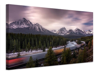 canvas-print-last-train-to-light-x