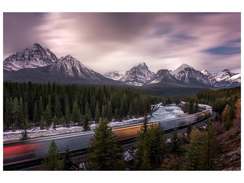 canvas-print-last-train-to-light-x