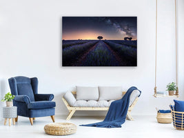 canvas-print-lavender-fields-xxw