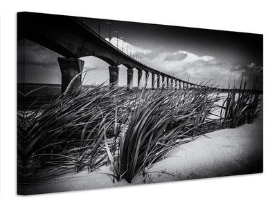 canvas-print-le-pont-x