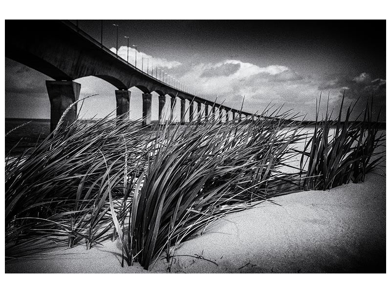 canvas-print-le-pont-x