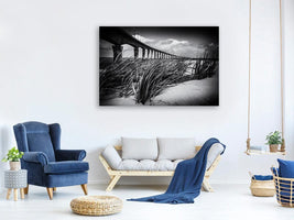 canvas-print-le-pont-x