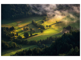 canvas-print-light-and-shadow-a