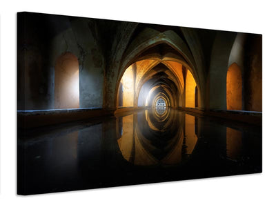 canvas-print-light-and-water-x
