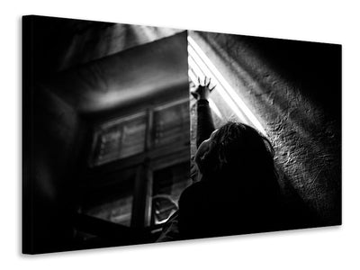 canvas-print-light-inside-the-darkness