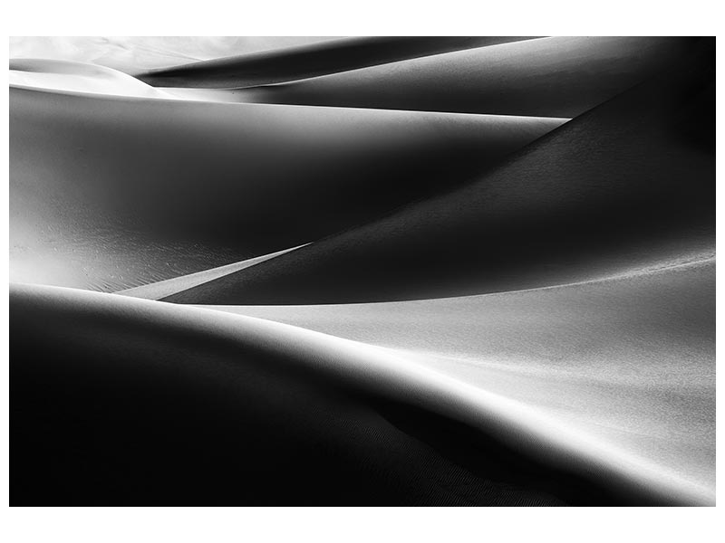 canvas-print-light-on-sand-dunes-x