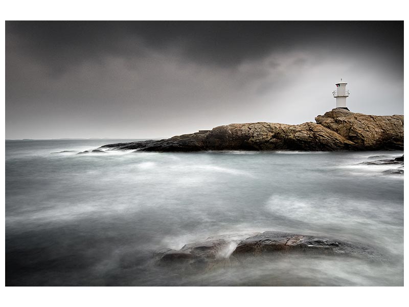 canvas-print-lighthouse-x