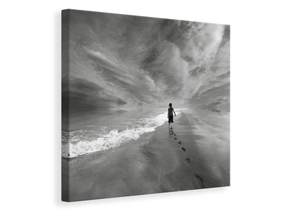 canvas-print-limitless