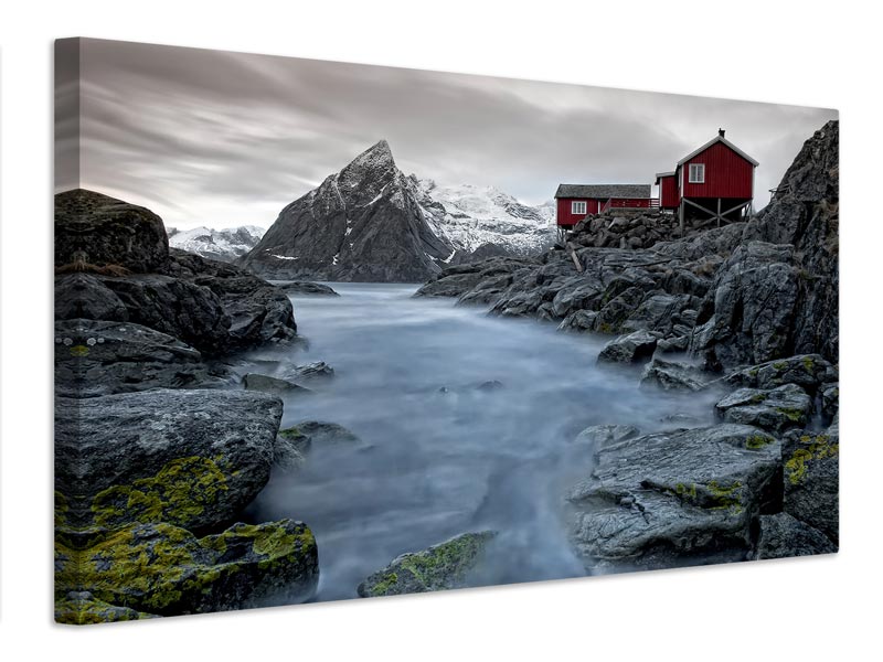 canvas-print-living-norway-x