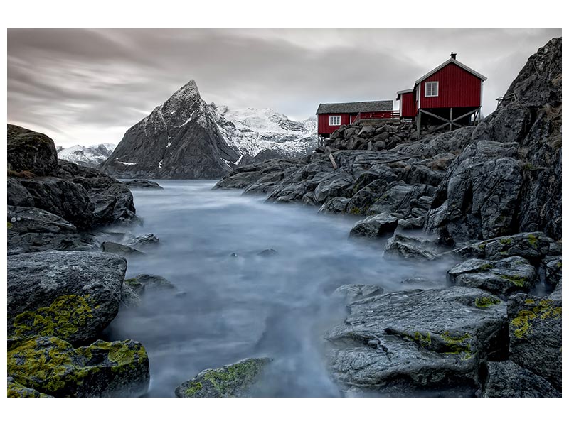 canvas-print-living-norway-x