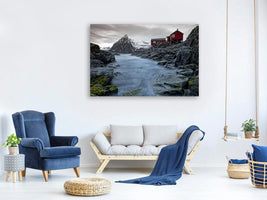 canvas-print-living-norway-x