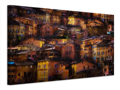 canvas-print-living-on-the-hill-x