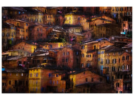 canvas-print-living-on-the-hill-x
