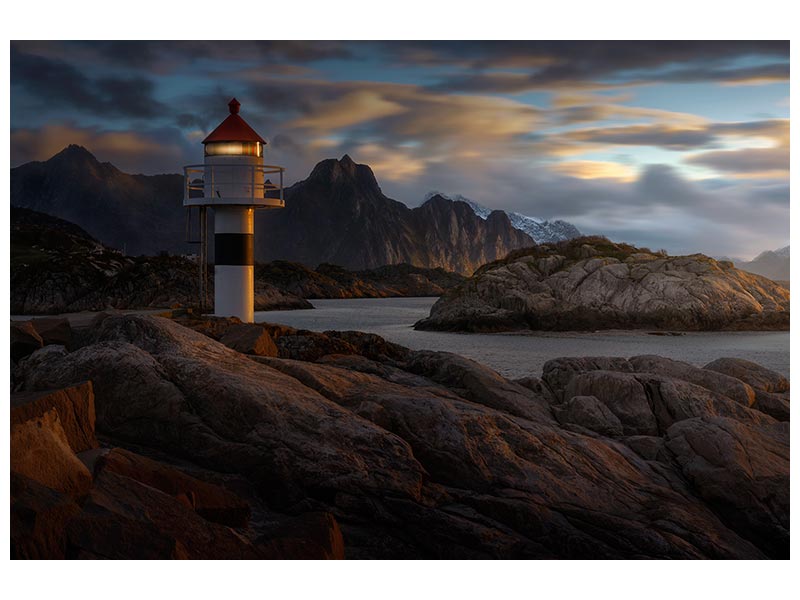 canvas-print-lofoten-reflections-x