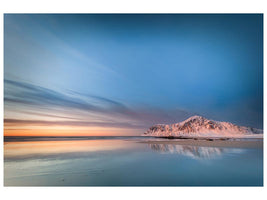 canvas-print-lofoten-xic