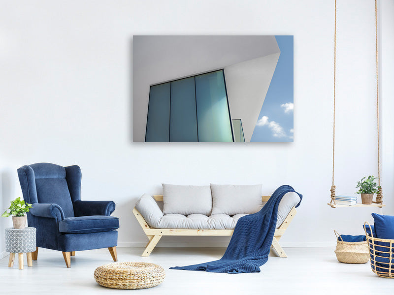 canvas-print-loft-with-a-view