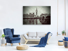 canvas-print-london-sw