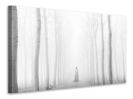 canvas-print-loneliness-a