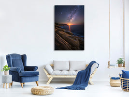 canvas-print-lonely-planet