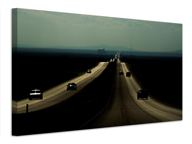 canvas-print-long-way-x